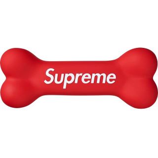 シュプリーム(Supreme)のSupreme Dog Bone ドッグ ボーン シュプリーム(その他)