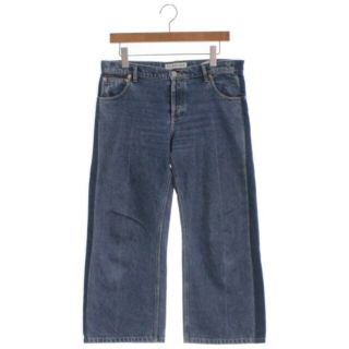 バレンシアガ デニムパンツ デニム/ジーンズ(レディース)の通販 19点 バレンシアガ デニムパンツ デニム/ジーンズ(レディース)の通販 19点