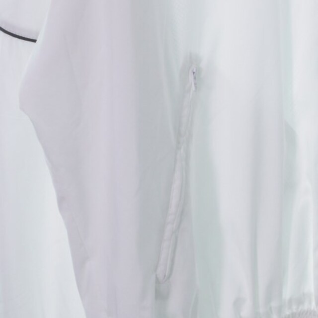 Balenciaga メンズの通販 by RAGTAG online｜バレンシアガならラクマ - BALENCIAGA ブルゾン（その他） 格安定番