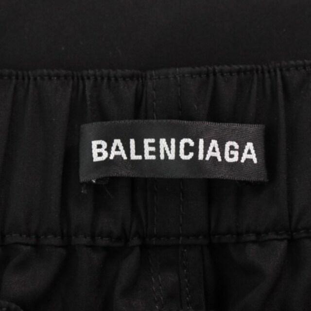 Balenciaga - BALENCIAGA ショートパンツ メンズの通販 by RAGTAG