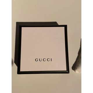 グッチ(Gucci)のGucci ブレスレッド(ブレスレット/バングル)