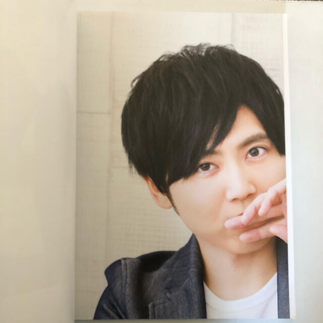 声優junon 5 声優ジュノン第5弾 下野紘 梶裕貴 斎藤壮馬 柿原徹也 声優の通販 By Rand T ラクマ 声優junon 5 声優ジュノン第5弾 下野紘 梶裕貴 斎藤壮馬 柿原徹也 声優の通販 By Rand T ラクマ