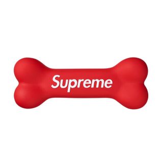 シュプリーム(Supreme)のSupreme Dog Bone(犬)