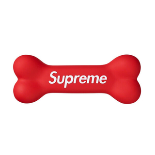 シュプリーム(Supreme)のSupreme Dog Bone(犬)