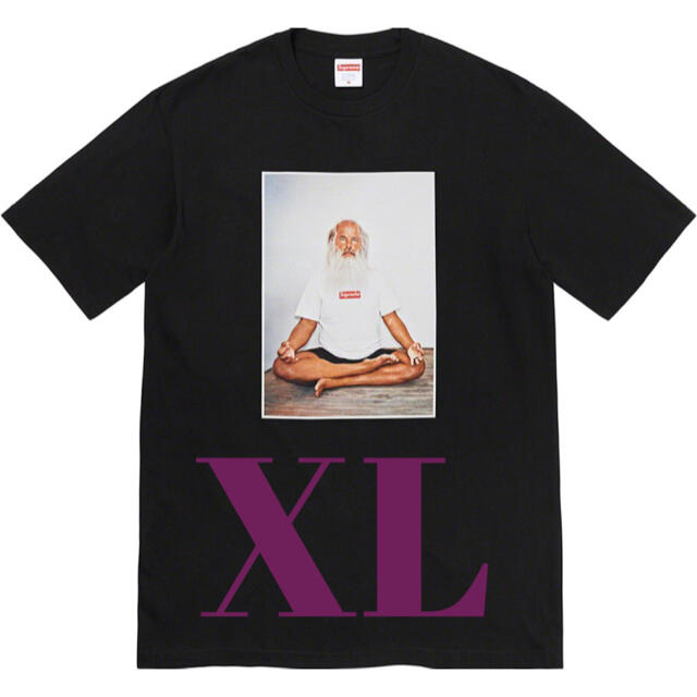 マルセロ様 専用ページ Rick Rubin Tee
