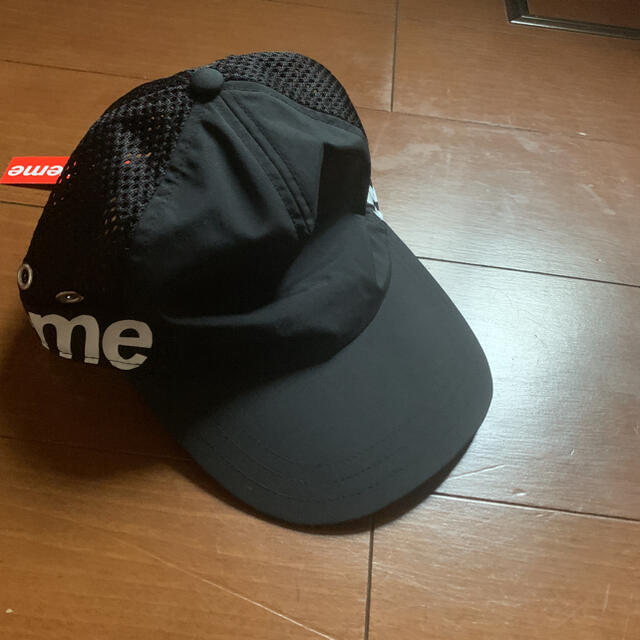 シュプリーム キャップ　supreme