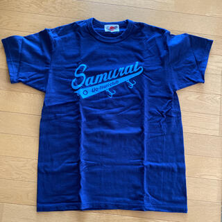 サムライジーンズ(SAMURAI JEANS)のカズ様専用 サムライジーンズ  Tシャツ(Tシャツ/カットソー(半袖/袖なし))