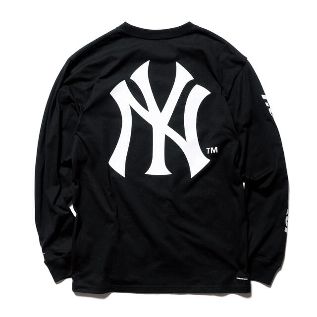 F.C.Real Bristol MLB セット販売 - Tシャツ/カットソー(半袖/袖なし)