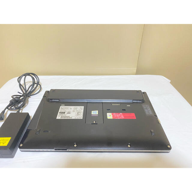 美品富士通S937/R I5 7200U 8GB/128GB FHD-eastgate.mk