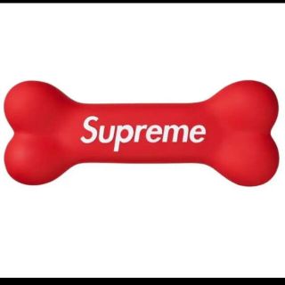 シュプリーム(Supreme)のSupreme Dog Bone ドッグボーン(犬)