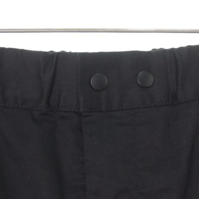安い正規店 SON OF THE CHEESE ショートパンツ メンズの通販 by RAGTAG online｜ラクマ 日本製低価