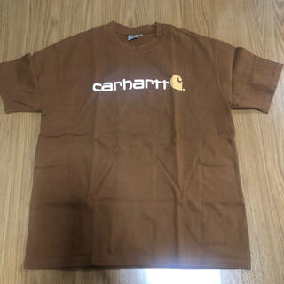 カーハート(carhartt)のcarhartt BIG Tシャツ(Tシャツ/カットソー(半袖/袖なし))