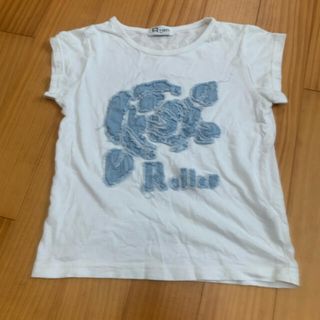 ポンポネット(pom ponette)のTシャツ2点セット(Tシャツ/カットソー)