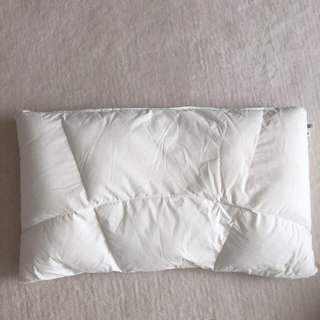 LOFTY ロフティー ⭐︎高級オーダーメイド枕(枕)