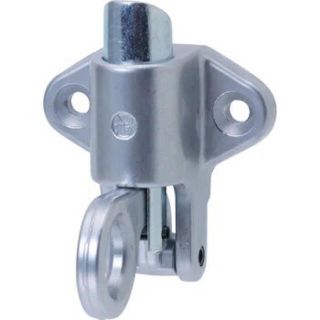 中西産業 トップラッチ 内倒し用 DC-25-IN(その他)