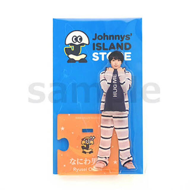 専用出品。Johnny