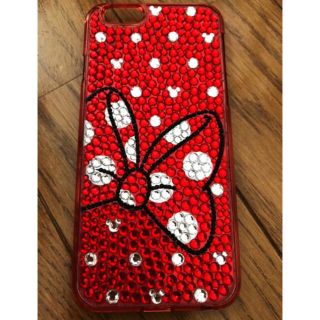 ディズニー Iphone6の通販 5 000点以上 Disneyを買うならラクマ ディズニー Iphone6の通販 5 000点以上 Disneyを買うならラクマ