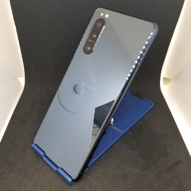 訳あり商品 98 ジャンク Au Sog02 Xperia5 スマートフォン本体 Revuemusicaleoicrm Org 訳あり商品 98 ジャンク Au Sog02 Xperia5 スマートフォン本体 Revuemusicaleoicrm Org