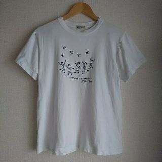 ビームスボーイ(BEAMS BOY)のBEAMS BOY Tシャツ(Tシャツ(半袖/袖なし))