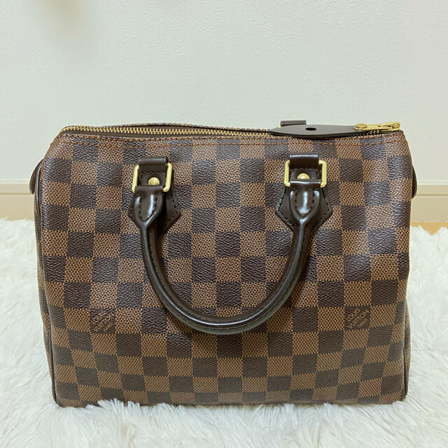 ふるさと割】 LOUIS VUITTON - 【期間限定価格】ルイヴィトン