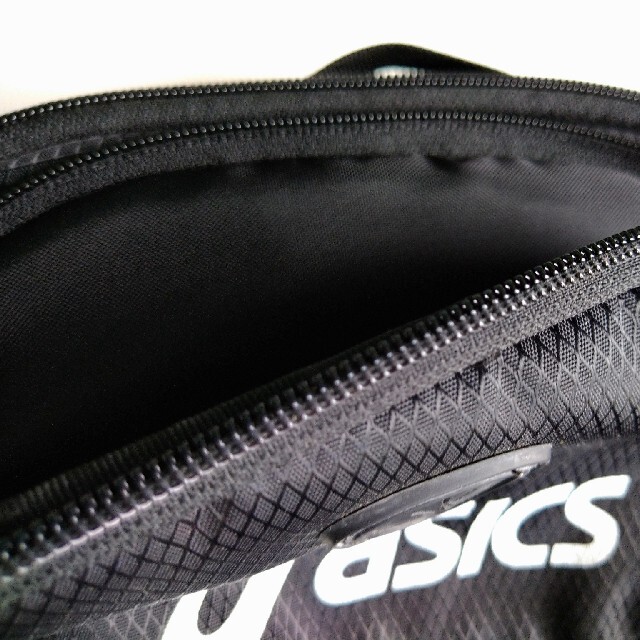 asics(アシックス)のアシックスリュック メンズのバッグ(バッグパック/リュック)の商品写真