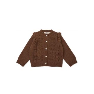 ボンポワン ニット/セーター(ベビー服)の通販 99点 | Bonpointのキッズ ...