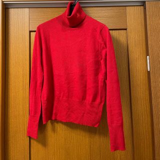 ヴィヴィアン(Vivienne Westwood) ニット/セーター(レディース