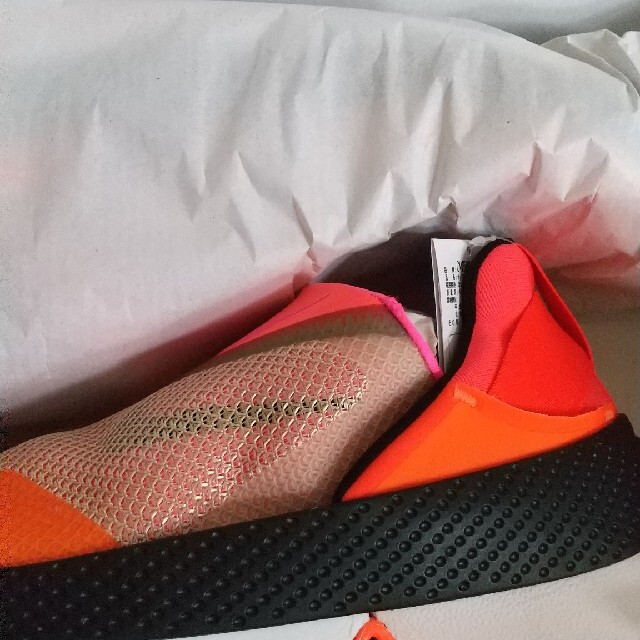 NIKE ナイキ ゴー フライイーズ 26.5cm レディース 靴/シューズ