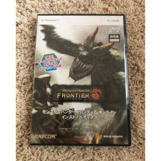 新品 3ページ目 カプコンの通販 3 000点以上 Capcomを買うならラクマ 新品 3ページ目 カプコンの通販 3 000点以上 Capcomを買うならラクマ
