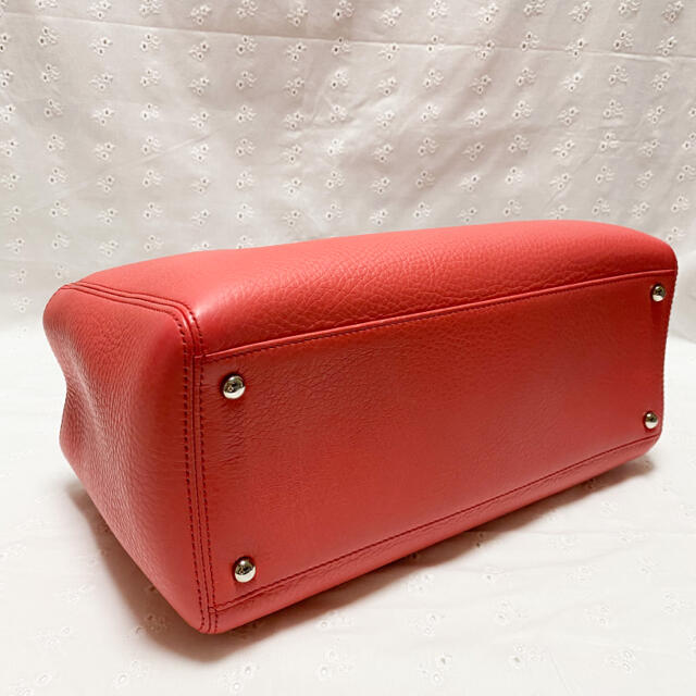 【専用】シャネル エグゼクティブトートバッグスモール 【専用】シャネル エグゼクティブトートバッグスモール