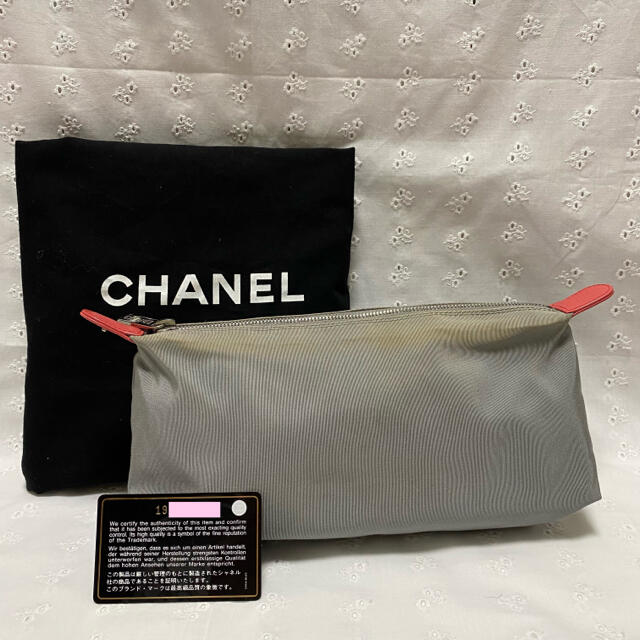 CHANEL - 【専用】シャネル エグゼクティブトートバッグスモール CHANEL - 【専用】シャネル エグゼクティブトートバッグスモール