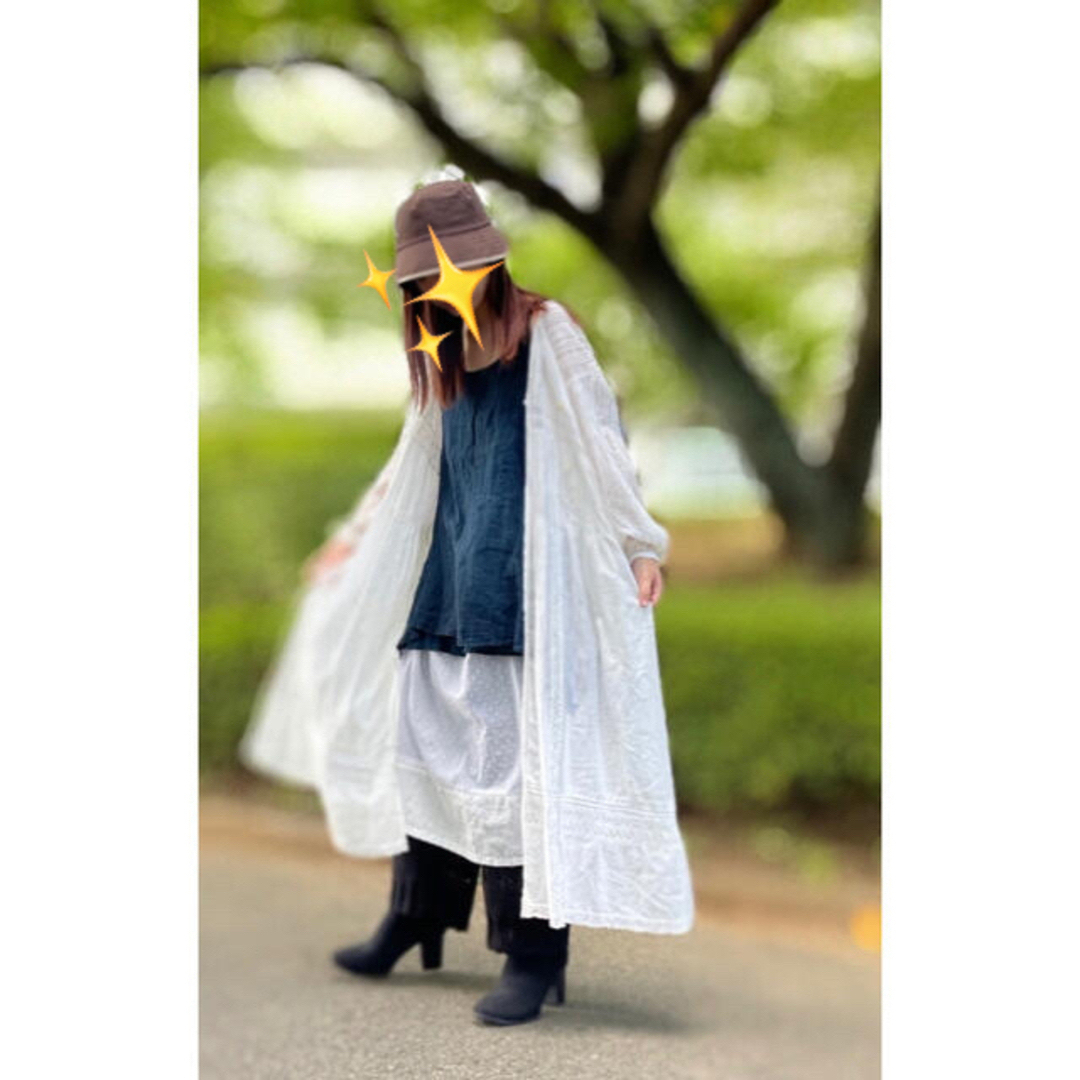 新品♡未使用 ワンピース
