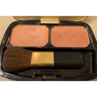 マックスファクター(MAXFACTOR)のマックスファクター　チークM3(チーク)