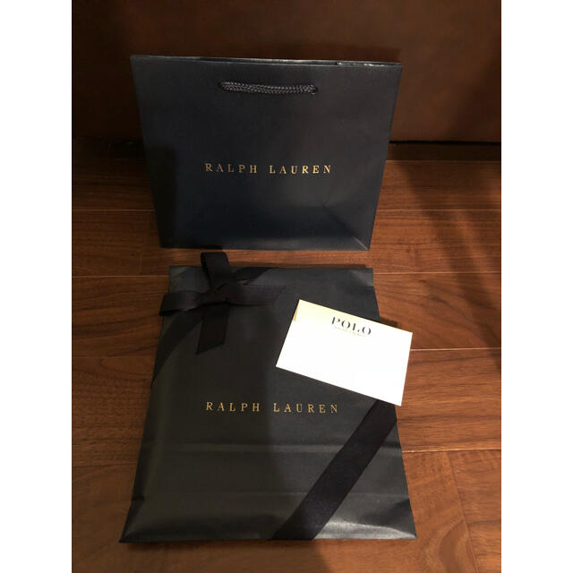 Ralph Lauren(ラルフローレン)の新品 ラルフローレン 母子手帳ケース マルチポニー ラルフ キッズ/ベビー/マタニティのマタニティ(母子手帳ケース)の商品写真