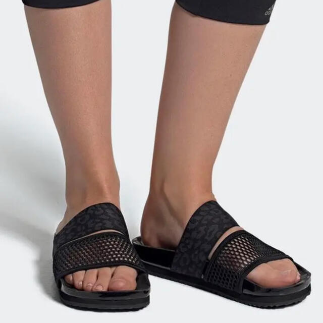 adidas by Stella McCartney - 新品未使用 アディダス ステラ