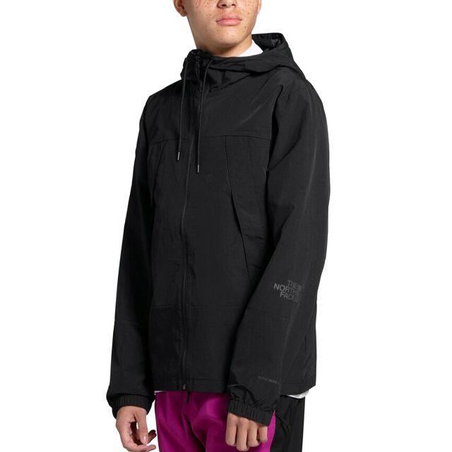 sulvam 24ss ステッチデザインジップアップジャケット sulvam 24ss ステッチデザインジップアップジャケット