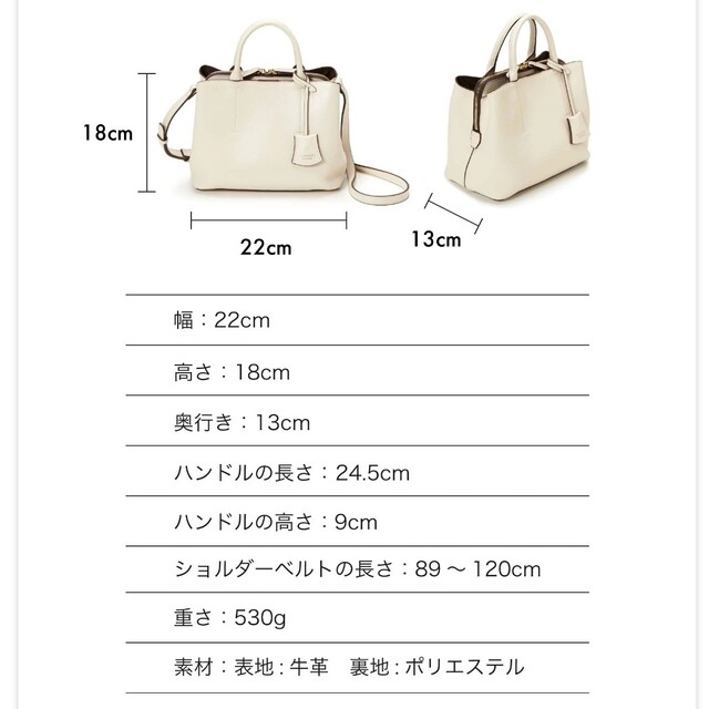 TOPKAPI(トプカピ)のTOPKAPI トプカピ 2WAY ミニショルダーバッグ レディースのバッグ(ショルダーバッグ)の商品写真
