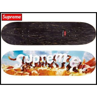 シュプリーム ステッカー スケボーの通販 400点以上 Supremeのスポーツ アウトドアを買うならラクマ シュプリーム ステッカー スケボーの通販 400点以上 Supremeのスポーツ アウトドアを買うならラクマ