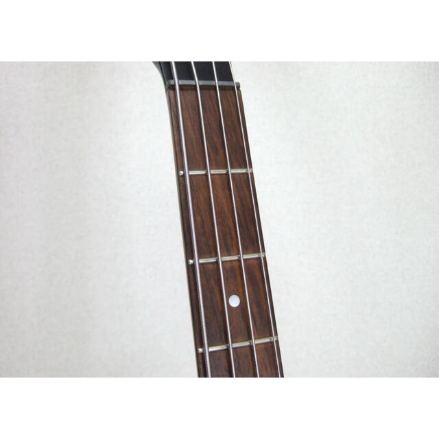 Danelectro Dano 63 Bass ダンエレクトロベース 楽器のベース(エレキベース)の商品写真