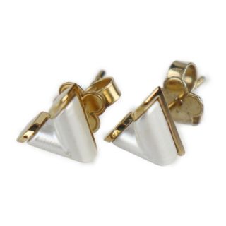 ヴィトン(LOUIS VUITTON) ピアス(パール)の通販 37点 | ルイヴィトン ヴィトン(LOUIS VUITTON) ピアス(パール)の通販 37点 | ルイヴィトン