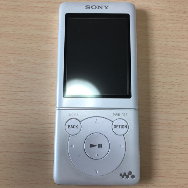 SONY WALKMAN