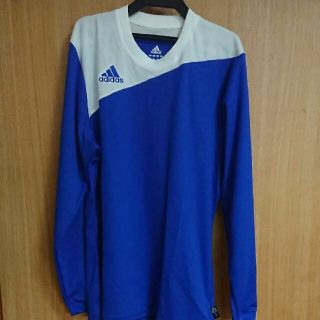 アディダス(adidas)のTTT様専用 ★新品★アディダス adidas トップス(Tシャツ/カットソー(七分/長袖))