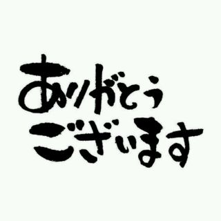 もりちゃん様専用 ミリタリーグリーン 黒 ガチャベルト(ベルト)