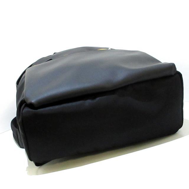 FENDI - フェンディ リュックサック メンズ 7VZ012の通販 by FENDI - フェンディ リュックサック メンズ 7VZ012の通販 by