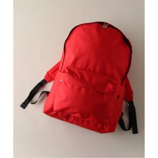 ジャーナルスタンダード(JOURNAL STANDARD)の5525gallery BIG BACKPACK(バッグパック/リュック)