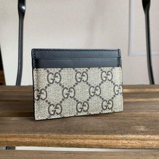 GUCCI グッチ パスケース スネーク へび ヘビ 蛇の通販 by zoeshop
