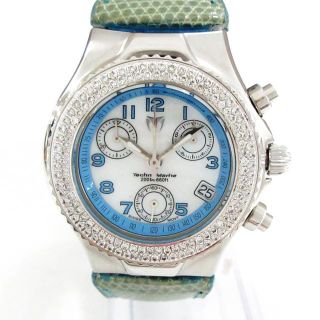 テクノマリーン TECHNOMARINE 715031 レディース 並行輸入品 | ofa.sg