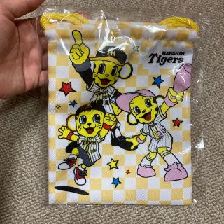 阪神タイガース キャラクターグッズの通販 100点以上 阪神タイガースのエンタメ ホビーを買うならラクマ 阪神タイガース キャラクターグッズの通販 100点以上 阪神タイガースのエンタメ ホビーを買うならラクマ