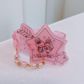 アンジェリックプリティー うさぎ ブレスレット/バングルの通販 10点 ...