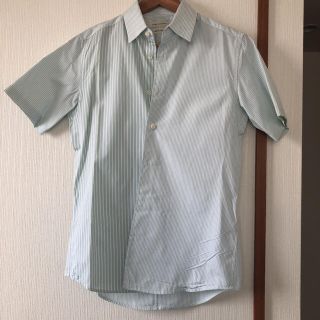 マークジェイコブス(MARC JACOBS)のMarc Jacobs の半袖シャツ(Tシャツ/カットソー(半袖/袖なし))